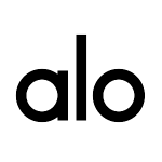 alo