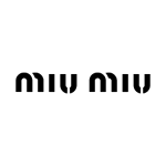 miumiu
