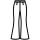 Shalvar ic 02 Shalvar ic 02