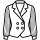 Shoomoz ic 01 Shoomoz ic 01